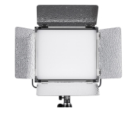 Yongnuo YN540 - RGB, WB (2500K - 8500K) - 1264384 - zdjęcie 1